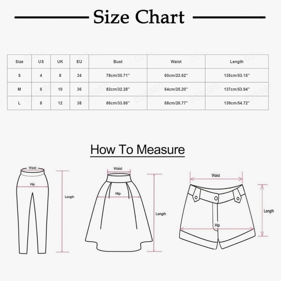 One Shoulder Sleeveless Dress Ruched Ruffle Maxi Dress Split Long Party Dress - Picture 4 of 9